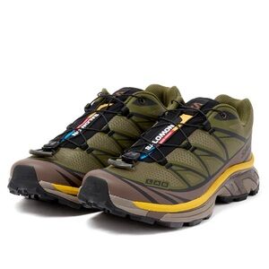 Salomon xt6